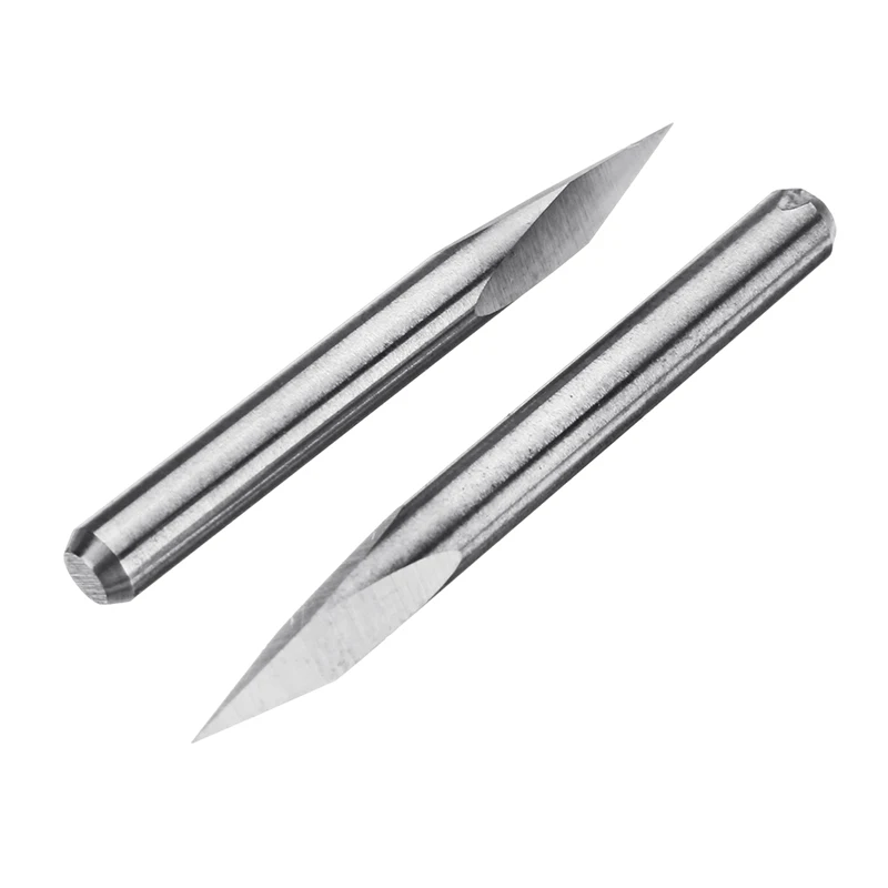 16391 NEW .012/" Feeler Gage Shim Stock Precision Brand # 19430 25 ft