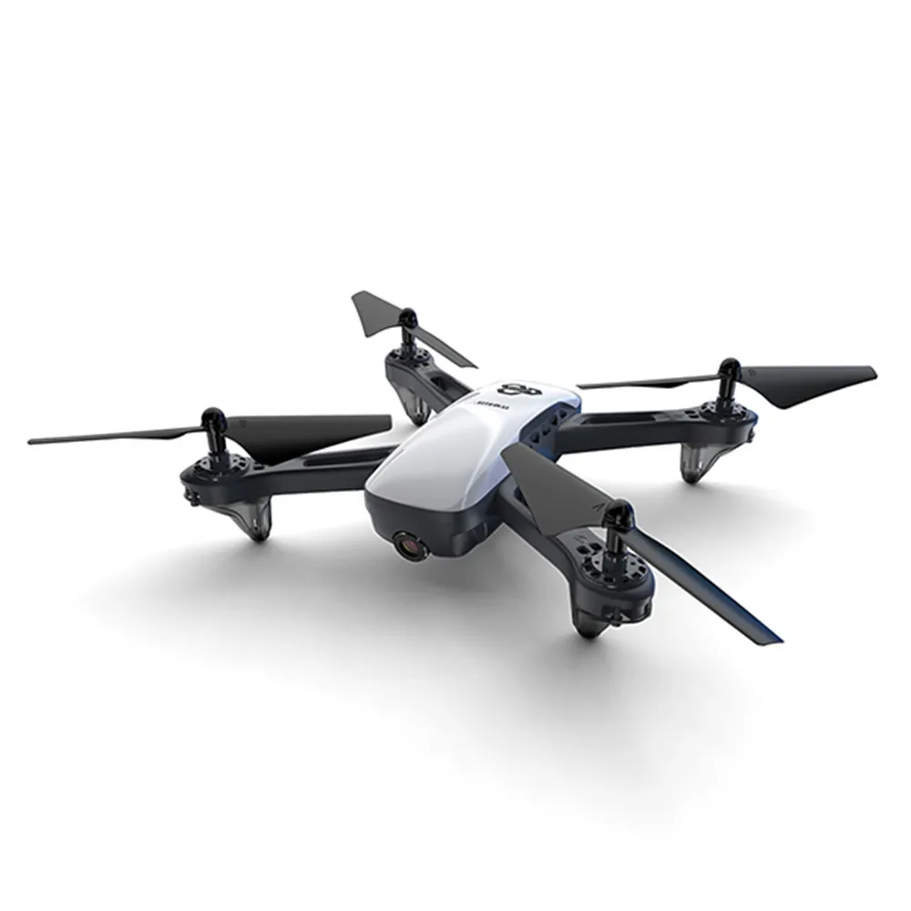 Квадрокоптер Udi I28GPS 1080P 720P радиоуправляемые дроны режим объемного полета