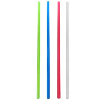 

4-colors PETG 10X14mm 500mm Computer Water Cooling Rigid Tube Hard Horse Pipe Water Cool Rigid Tubes For PC Water Cooling System