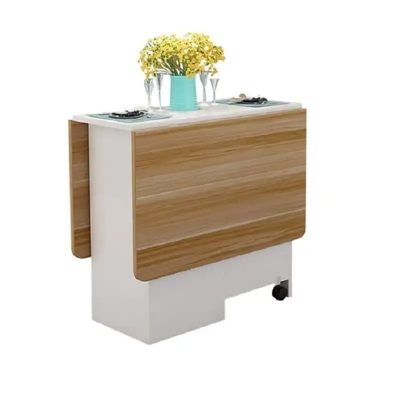 Dinning Room Marmol Salle A Manger Moderne Tavolo Da Pranzo Shabby Chic Folding Comedor Bureau De Jantar Mesa Dining Table