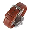 Lover's Watches