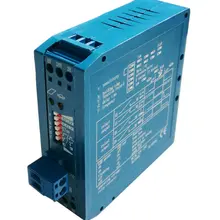 Умный автомобильный парковочный M1h одноиндуктивный