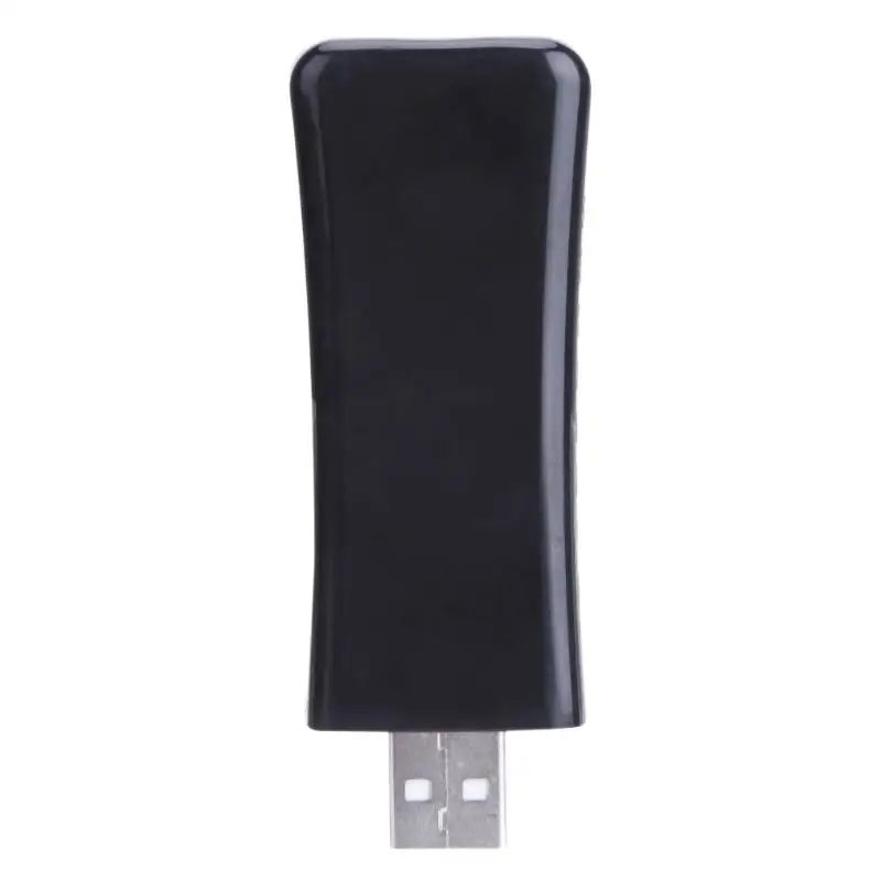 HDMI Карта видеозахвата USB 2 0 1 способ 1080 P Мини захвата видео приобретение Адаптер