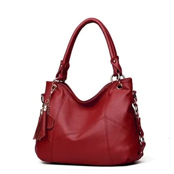 

Luxury Handbags Women Bags Designer Crossbody Bags Leather Handbag Women Shoulder Bag Ladies Crossbody Messenger Bag Casual