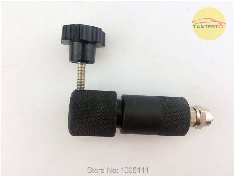 Common Rail Инжектор сборщик дизельного масла инструменты возврата для BOSCH 110 120