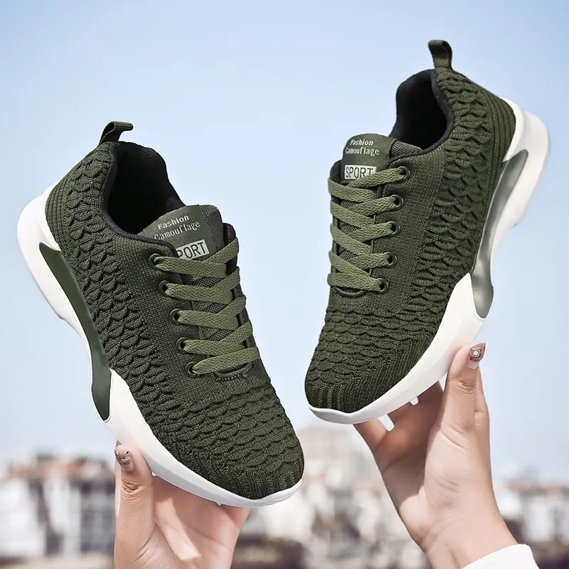 shoes Men woman Running Shoes for adults 2019 summer hot sale Breathable Brand couple sneakers Outdoors Sports jogging footwear shoes Men woman Running Shoes for adults 2019 summer hot sale Breathable Brand couple sneakers Outdoors Sports jogging footwear