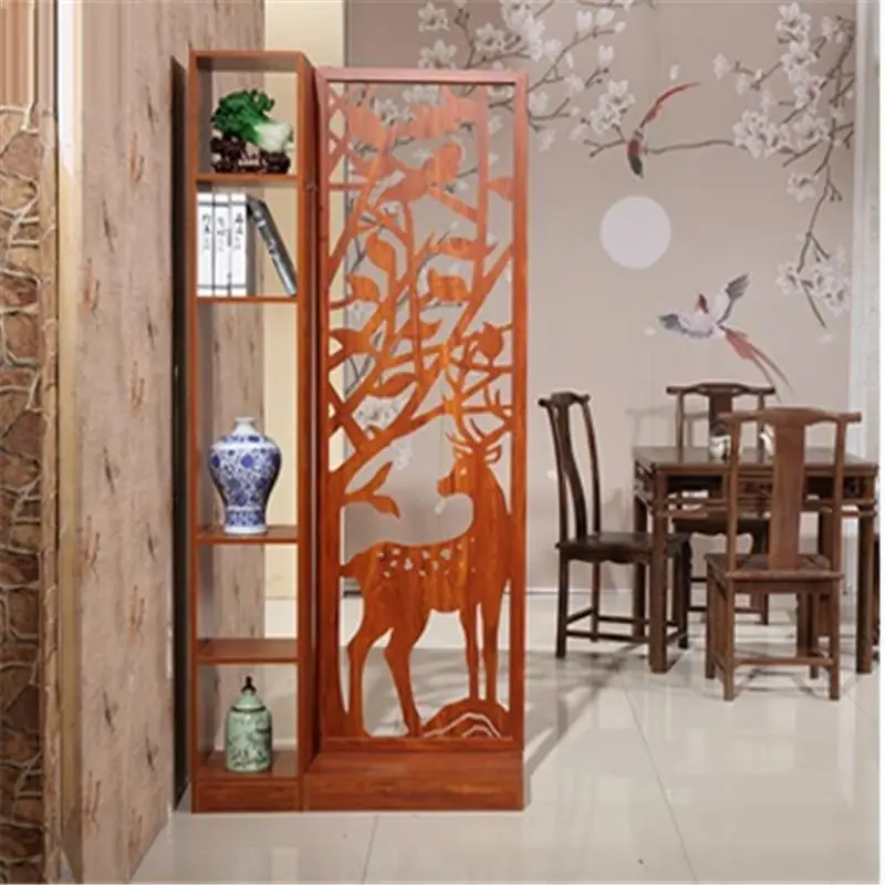 Meuble Hotel Dolabi Vetrinetta Da Esposizione Table Display Meube Salon Mueble Shelf Bar Commercial Furniture wine Cabinet