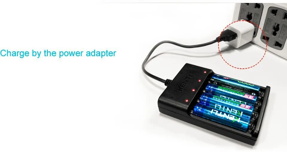 HTB1iPU3FFXXXXc_XpXXq6xXFXXXS