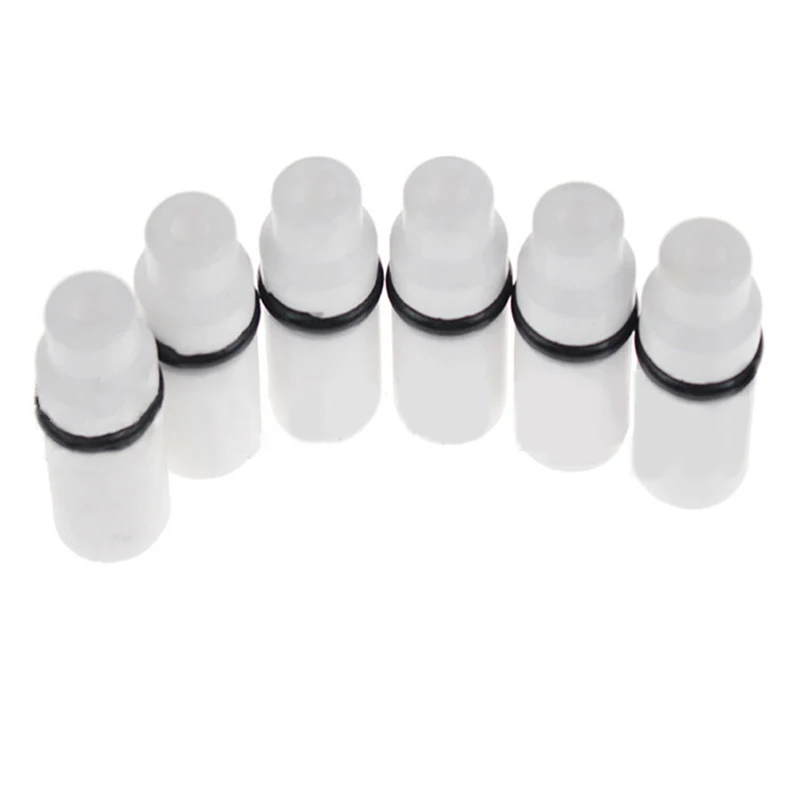 

1pcs Ceramic Nozzle Sand And Wet Blasting Set High Pressure Washer Fitting Sand Blasting Hose Ceramic Nozzle