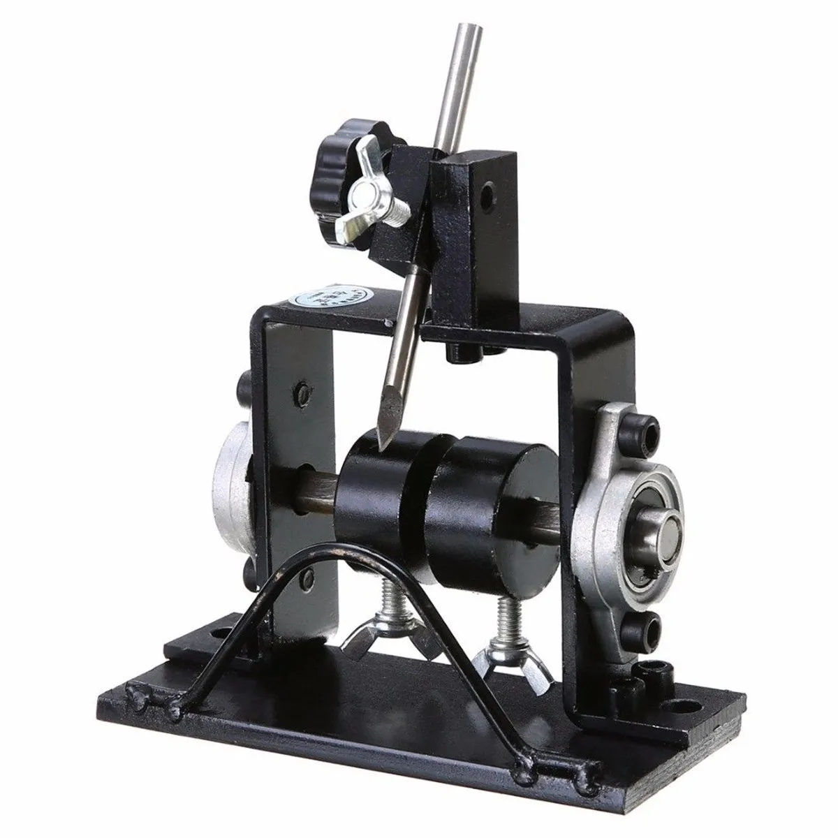 

Manual Wire And Cable Stripping And Stripping Machine Metal Wire Recycling Cable Cable Stripper Stripping Metal Recycling Tool