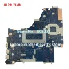 JU PIN YUAN 924720-601 CTL51/53 LA-E841P mainboard For HP LAPTOP 15-BW 15-bw066sa Laptop Motherboard A6-9220P fully Tested ► Photo 2/4