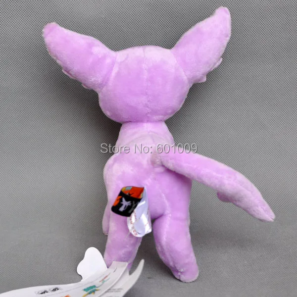 Espeon-7inch-60g-15-C