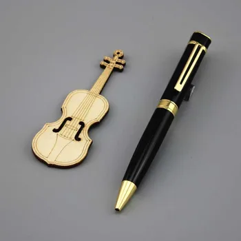 

DKW roller ball pen for writing School Office supplies man women business gift pens teacher student present 022
