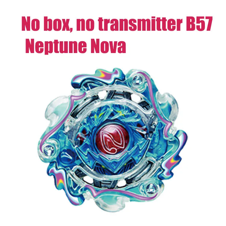 41 шт. Beybladeburst игрушки модель Fafnir Toupie burst из металлического сплава игрушка Bey Bay