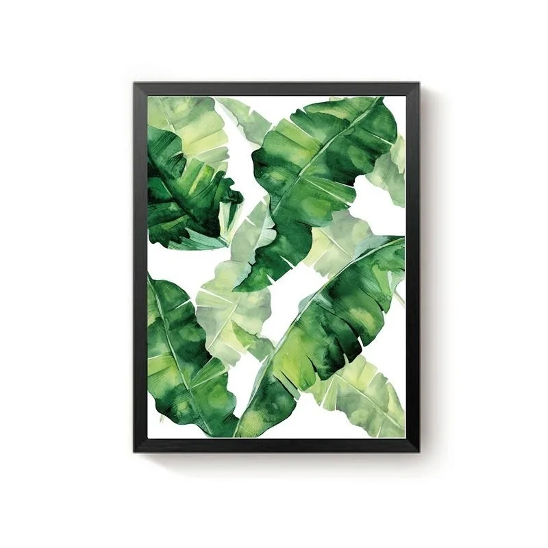 

Na Sciane Obrazy Vintage Plakat Cuadro And Print Painting Poster Decoracion Hogar Moderno Wall Picture For Living Room