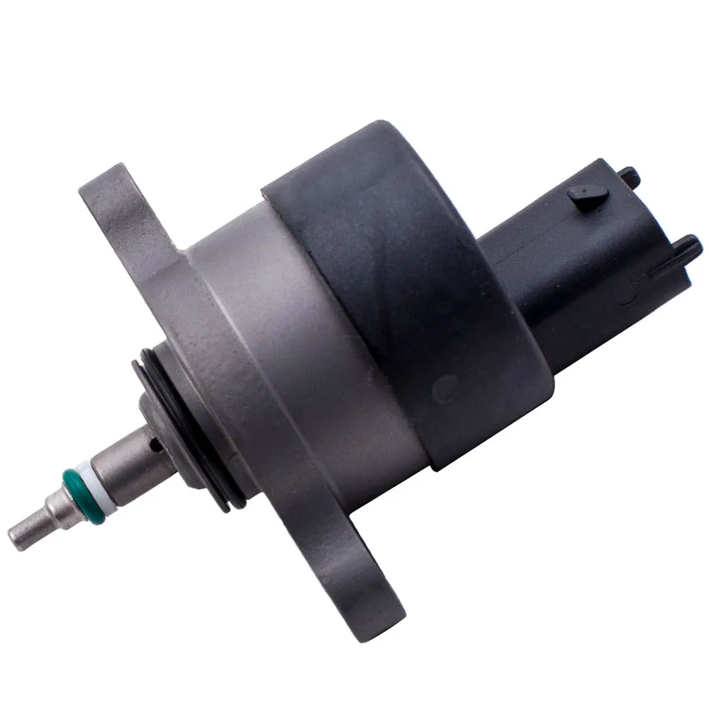 

Fuel Pressure Regulator For VAUXHALL for OPEL OMEGA 2.5 DTI 0 281 002 480 SCV