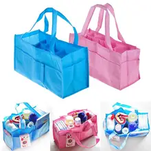 1 шт. сумка для подгузников для мам, сумки для подгузников для мам, сумка для кормления, Детская сумка для путешествий, аксессуары для детских колясок, большая ВМЕСТИТЕЛЬНОСТЬ