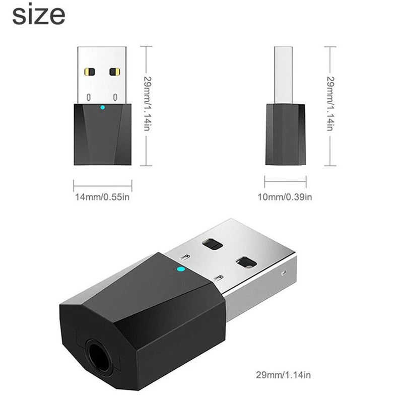 Включающим в себя гарнитуру блютус и флеш накопитель USB 4 2 стерео аудио