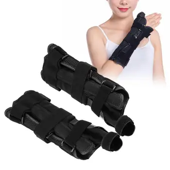 

Thumb & Wrist Brace Hand Wrist Stabiliser Spica Brace Thumb Splint Support