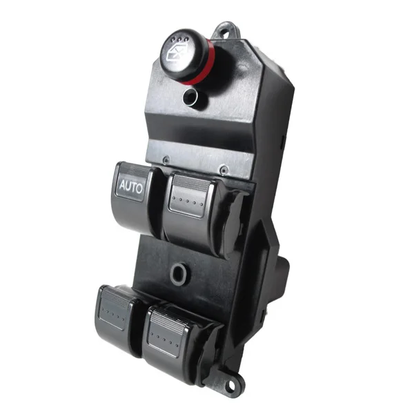 Honda CR-V window switch 0