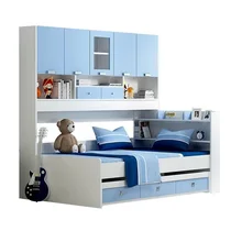 Crib Ranza Bois Cocuk Yataklari Mobilya Infantiles Kinderbedden Cama Infantil Lit Enfant De Dormitorio Muebles Wooden Kids Bed Crib Ranza Bois Cocuk Yataklari Mobilya Infantiles Kinderbedden Cama Infantil Lit Enfant De Dormitorio Muebles Wooden Kids Bed