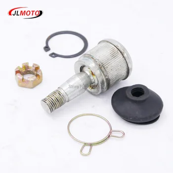 

Ball joint Fit for Alloy Aluminium Swingarms JLA-21B Quad Bike ATV Vehicle Jinling 250cc Parts