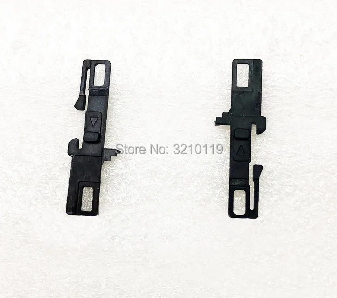 New FOR Canon for EOS 30 EOS 50 for EOS30 EOS50 Rear hook Back /lock catch Hook / Door Buckle/hook