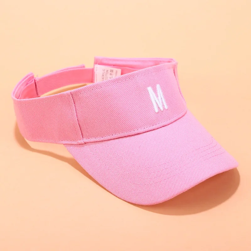 Girls half cap Clearance