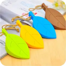 Детский силиконовый лист защитный дверной ограничитель Jammer предохранитель помех угловая защита пальцев дверные блокираторы защита