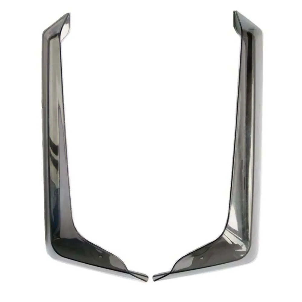 Бесплатная доставка Мотоцикл NMAX Legshield ноги щитки для ног боковая защита YAMAHA NMAX155