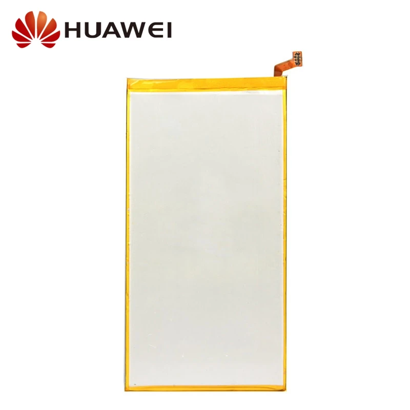 Сменный аккумулятор huawei HB3873E2EBC для huawei Honor X1 X2 7D-501U 501L 503L GEM-701/702L/703L аккумулятор для телефона 5000 мАч