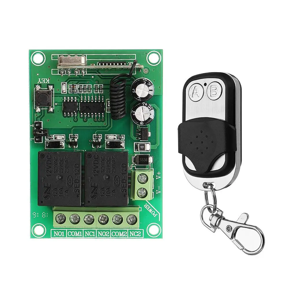 Программирование пульта от ворот doorhan. Пульт dhc v4 для doorhan. Пульт "dhc" (4 кнопки, 433. Doorhan пульт для ворот и шлагбаумов doorhan. Как прописать пульт.