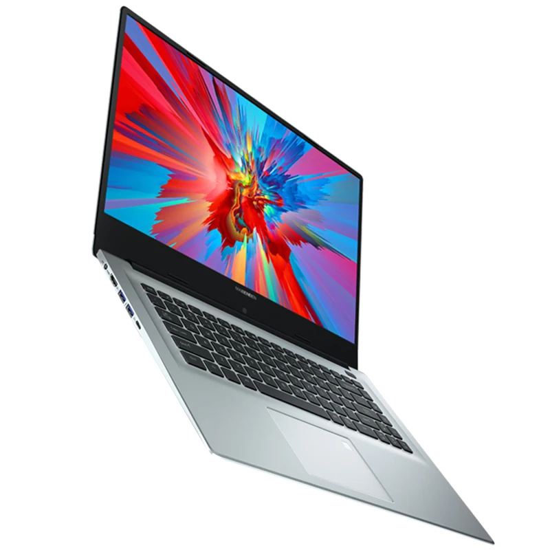 Mai Benben Xiaomai 6A ноутбук 15 6 дюймов Windows10 Intel N4100 двухъядерный 2 3 ГГц 8 Гб оперативная