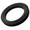 1pc Audio Active Speakers 8 Inch Speaker Foam Surround Woofer Foam Edge Speaker Repair Parts Accessories Mayitr ► Photo 3/5