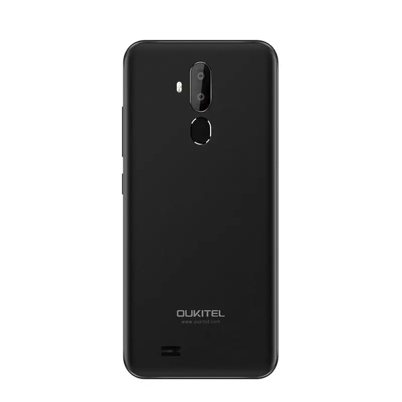 Original OUKITEL C12 Pro 6,18 \ Original OUKITEL C12 Pro 6,18 \