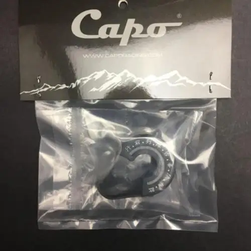 CAPO RC 1/8 Crawler Car Model ACE1 Metal Spur Gear Protection Cover Case Parts TH09805 SMT2|Детали и аксессуары| |