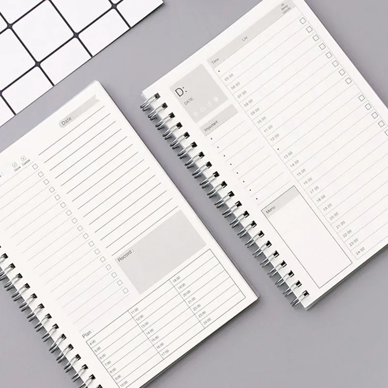 1 Pc Diary Sketchbooks Notebooks Office School Stationary 1 Pc Diary Sketchbooks Notebooks Office School Stationary