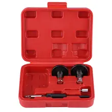 4 шт. дизельный таймер блокировки двигателя набор инструментов для Alfa Romeo Fiat Ford Lancia Suzuki Opel набор инструментов синхронизации