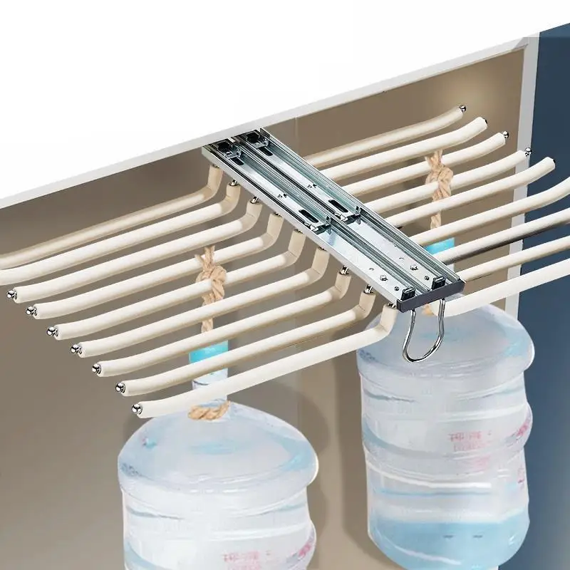 Стеллаж для хранения Tendedero Ropa Plegable Etagere подвесные полки Organizacion стеллажи