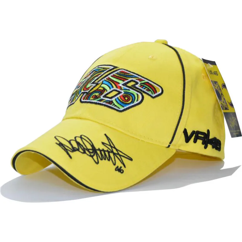 

Unisex Summer Sport Hat Outdoor Caps Men Women Lightweight