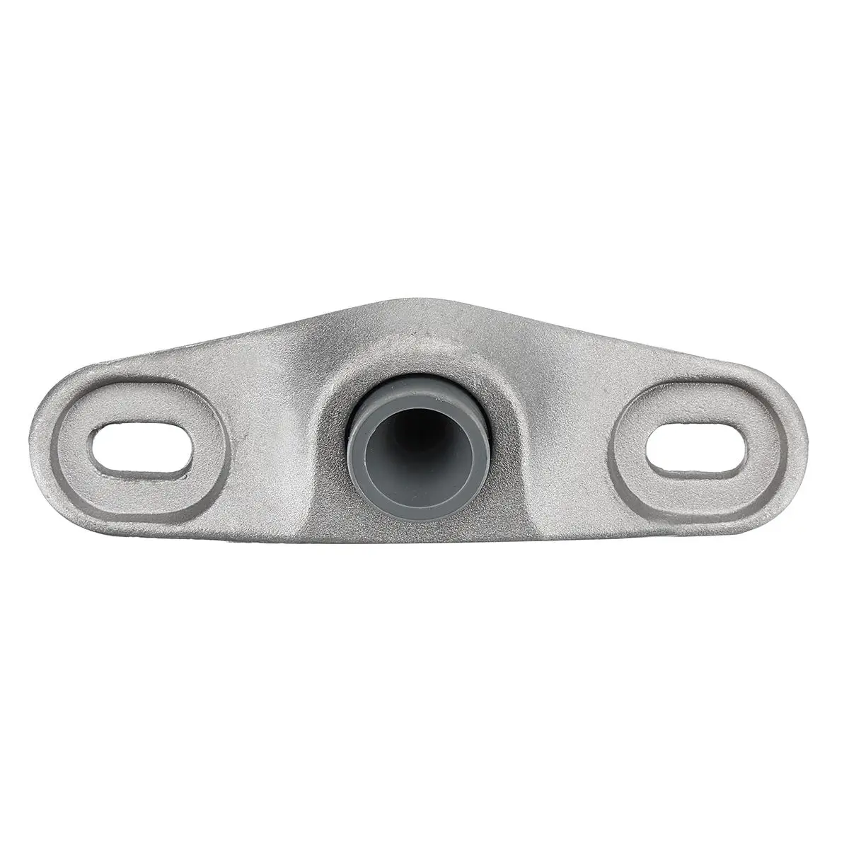 2 шт. направляющая для раздвижных дверей Fiat Ducato 1358687080 Peugeot Boxer Citroen Jumper 1994 2012