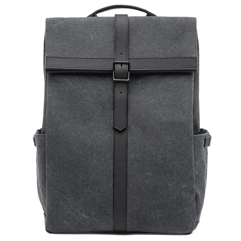 xiaomi 90 points grinder oxford casual backpack