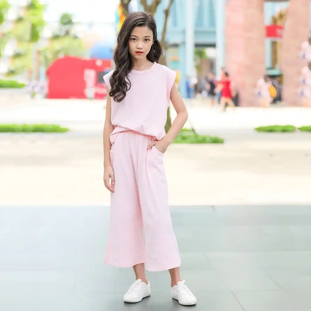 roupas para meninas tamanho 12