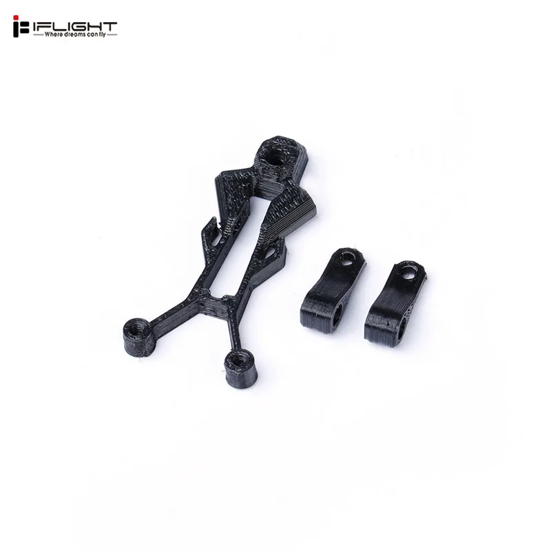 

iFlight CineBee 75HD Spare Parts 3D Printing Parts for For RC Drone FPV Quadcopter Multicopter Spare Parts Accessories