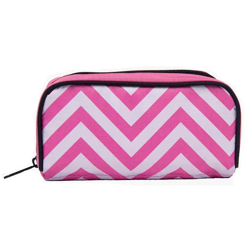 10 الشبكة بسيطة زيت طبيعي حزمة المحمولة الفرعية زجاجة حقيبة التخزين السفر زيت طبيعي حقيبة التخزين منظم منزلي الديكور