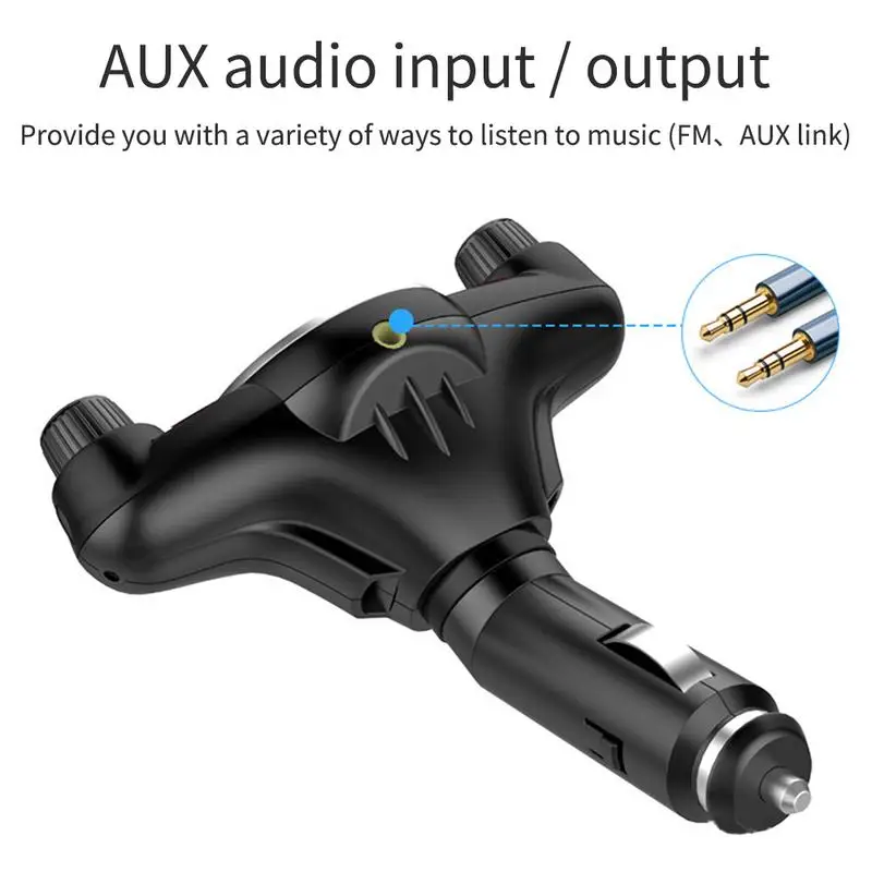 2018 New Car Radio Hands-Free Call Vehicle MP3 Bluetooth FM Player Supports 2.1A Auto Charging Fashion Automobile MP3 Player 2018 New Car Radio Hands-Free Call Vehicle MP3 Bluetooth FM Player Supports 2.1A Auto Charging Fashion Automobile MP3 Player