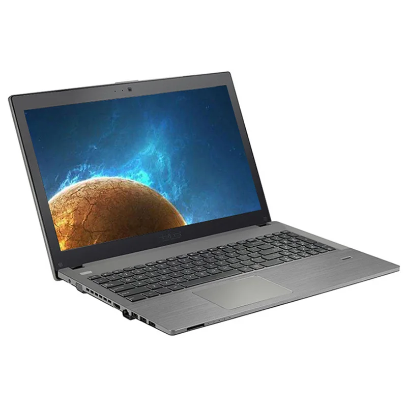 ASUS Pro554UB8250 Laptop 15.6\ ASUS Pro554UB8250 Laptop 15.6\