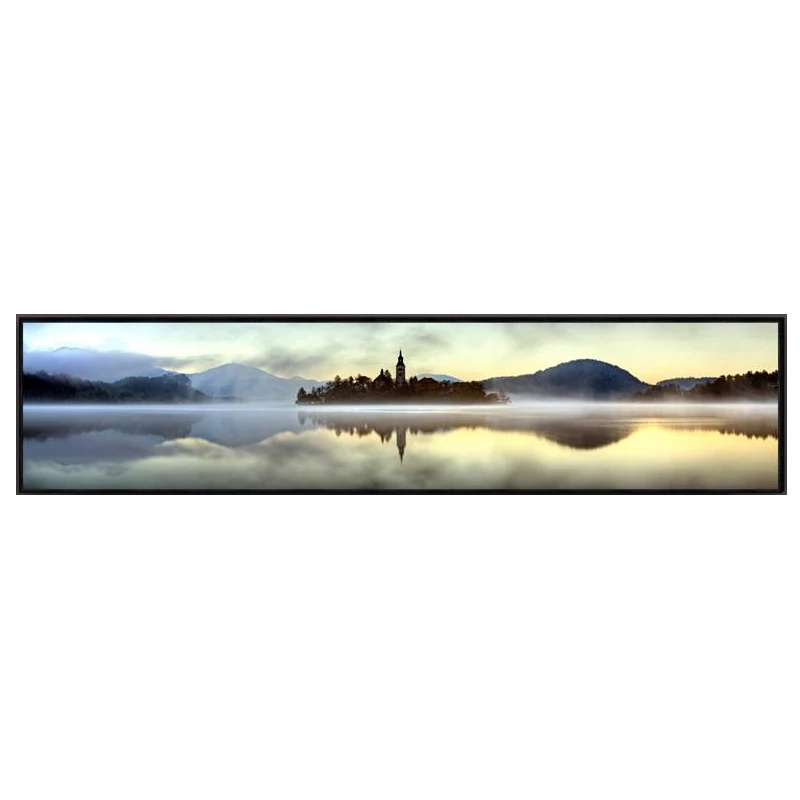 

Decorativo Tableaux Muraux Moderne Obrazy Na Sciane Laminas Pared Cuadro Nordic Picture Wall Art Poster And Print Painting