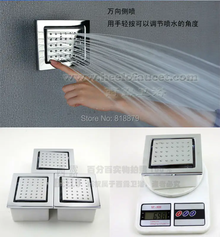 AP9801WEB 1