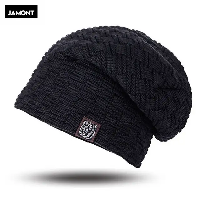 beanie stocking hats